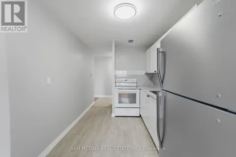 47 Munroe Street Cobourg ON K9A 1G3