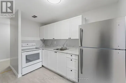 47 Munroe Street Cobourg ON K9A 1G3