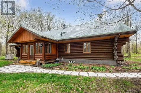 506 Holbrook Road Montague ON K7A 4S7