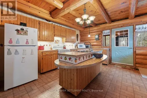 506 Holbrook Road Montague ON K7A 4S7
