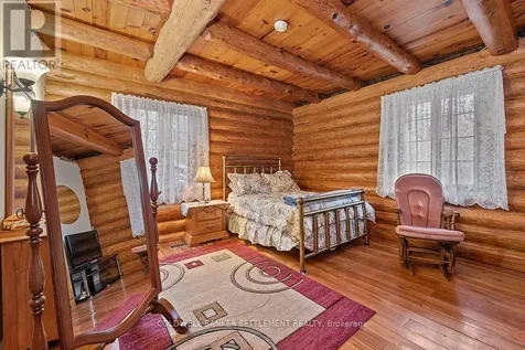506 Holbrook Road Montague ON K7A 4S7