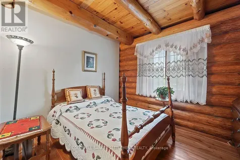 506 Holbrook Road Montague ON K7A 4S7