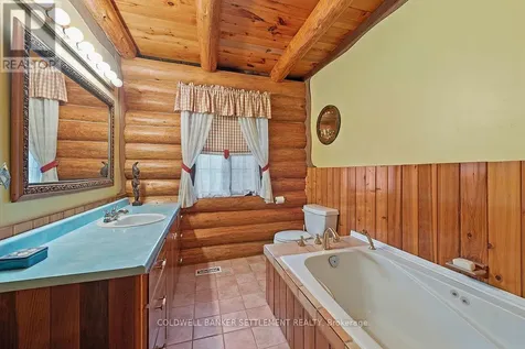506 Holbrook Road Montague ON K7A 4S7