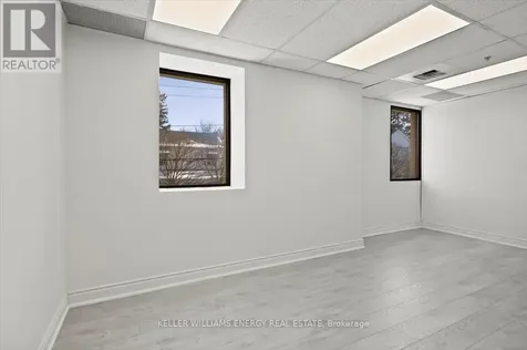 2 Brock Street West Uxbridge ON L9P 1P2