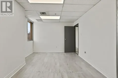 2 Brock Street West Uxbridge ON L9P 1P2