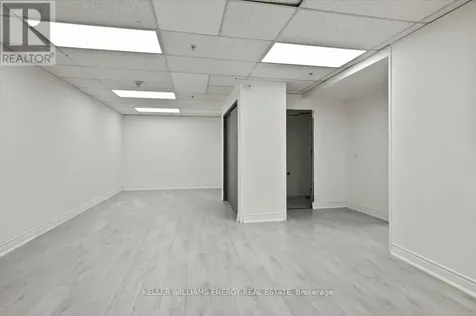 2 Brock Street West Uxbridge ON L9P 1P2
