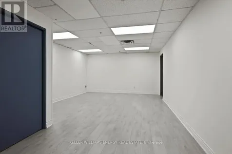 2 Brock Street West Uxbridge ON L9P 1P2
