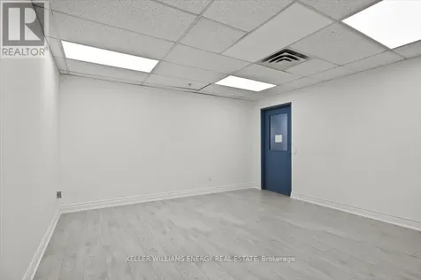 2 Brock Street West Uxbridge ON L9P 1P2