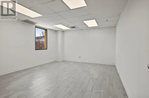 2 Brock Street West Uxbridge ON L9P 1P2