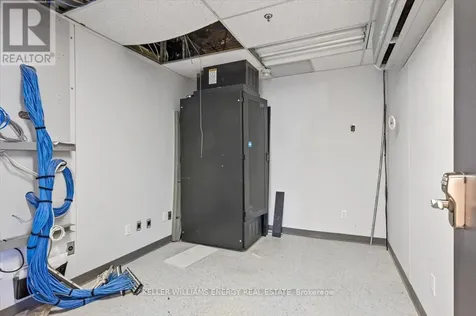 2 Brock Street West Uxbridge ON L9P 1P2