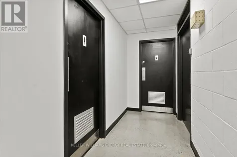 2 Brock Street West Uxbridge ON L9P 1P2