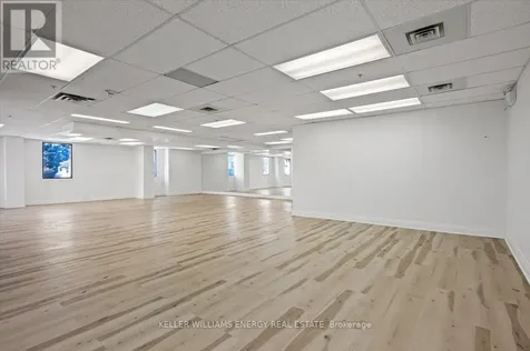 2 Brock Street West Uxbridge ON L9P 1P2