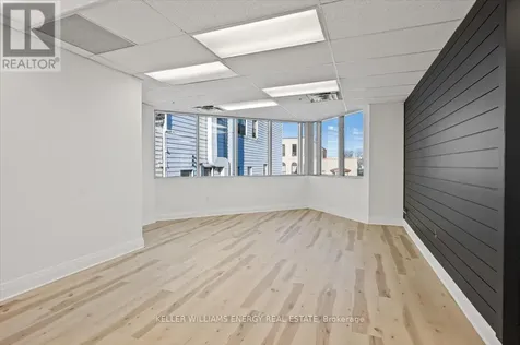 2 Brock Street West Uxbridge ON L9P 1P2