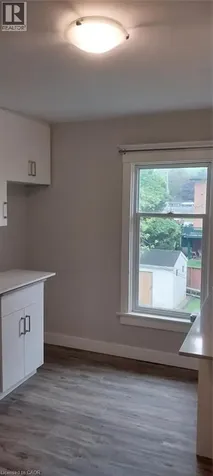 50 Rife Avenue Cambridge ON N3C 2G7