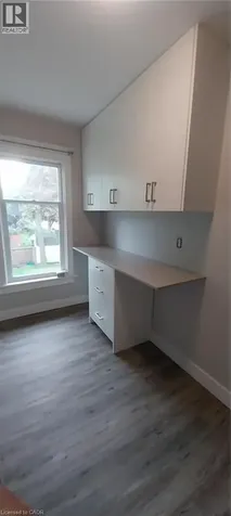 50 Rife Avenue Cambridge ON N3C 2G7