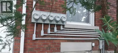 50 Rife Avenue Cambridge ON N3C 2G7