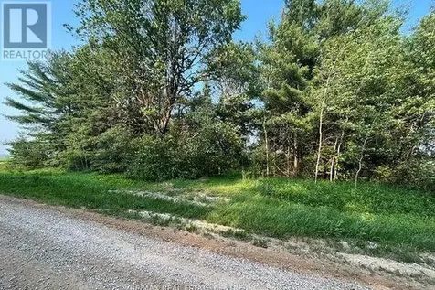 034541 Sideroad 21-22 East Luther Grand Valley ON L9W 0H2