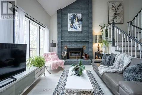 84 Green Briar Road New Tecumseth ON L9R 1R4
