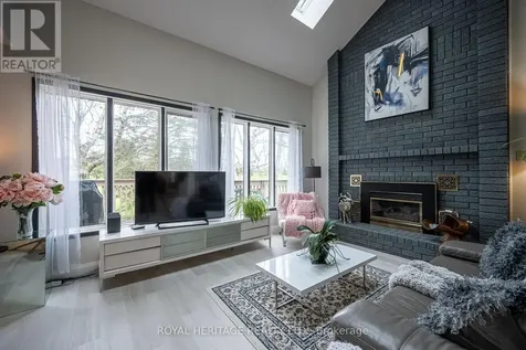 84 Green Briar Road New Tecumseth ON L9R 1R4