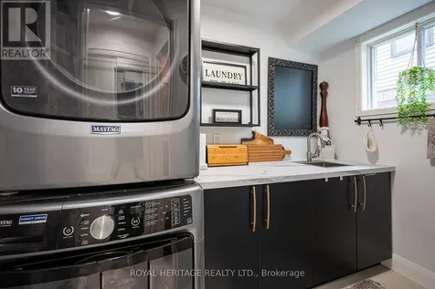 84 Green Briar Road New Tecumseth ON L9R 1R4