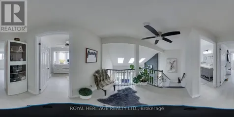 84 Green Briar Road New Tecumseth ON L9R 1R4