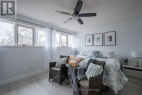 84 Green Briar Road New Tecumseth ON L9R 1R4