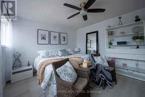 84 Green Briar Road New Tecumseth ON L9R 1R4