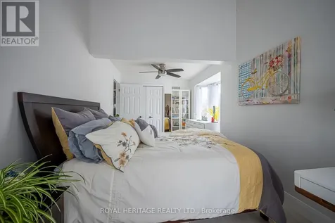 84 Green Briar Road New Tecumseth ON L9R 1R4