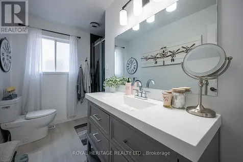 84 Green Briar Road New Tecumseth ON L9R 1R4