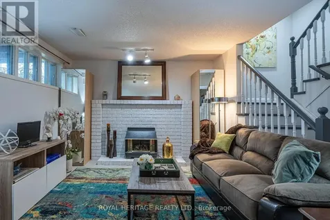 84 Green Briar Road New Tecumseth ON L9R 1R4