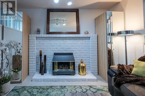 84 Green Briar Road New Tecumseth ON L9R 1R4