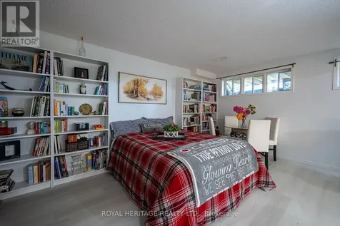 84 Green Briar Road New Tecumseth ON L9R 1R4