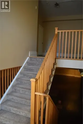 200 Stinson Street Hamilton ON L8N 4J5
