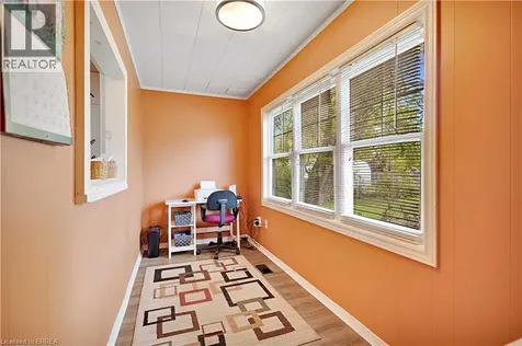 303 Dalhousie Street Brantford ON N3S 3V6