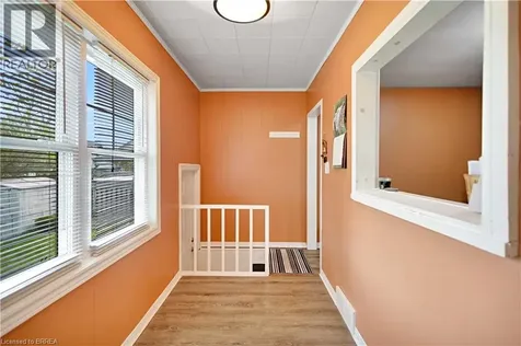 303 Dalhousie Street Brantford ON N3S 3V6