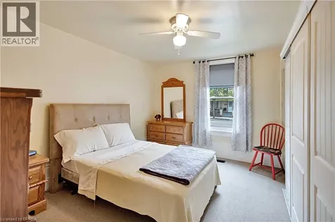 303 Dalhousie Street Brantford ON N3S 3V6