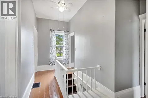 303 Dalhousie Street Brantford ON N3S 3V6