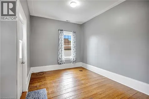 303 Dalhousie Street Brantford ON N3S 3V6