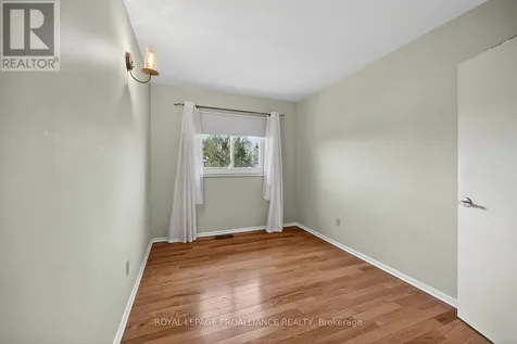 6 Robert Road Augusta ON K0E 1T0