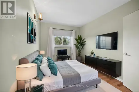 6 Robert Road Augusta ON K0E 1T0