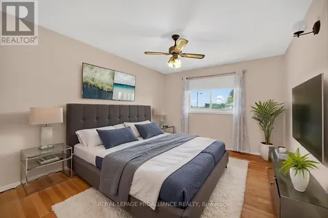 6 Robert Road Augusta ON K0E 1T0