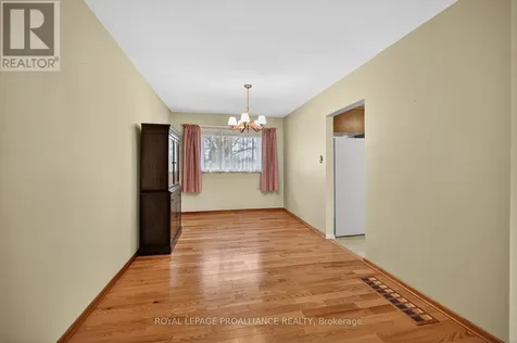 6 Robert Road Augusta ON K0E 1T0