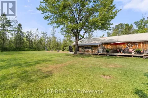 5514 Highway 11 South, R R 1 Oro-medonte ON L3V 8H2