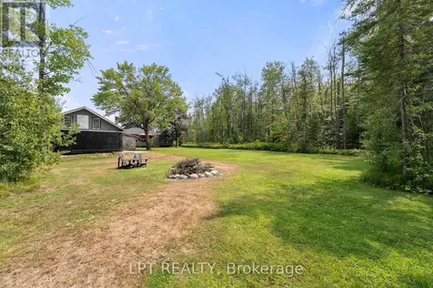 5514 Highway 11 South, R R 1 Oro-medonte ON L3V 8H2
