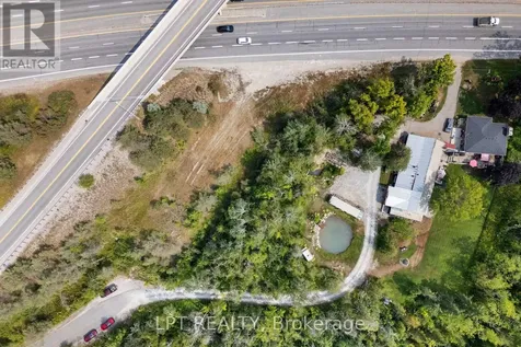 5514 Highway 11 South, R R 1 Oro-medonte ON L3V 8H2