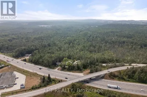5514 Highway 11 South, R R 1 Oro-medonte ON L3V 8H2
