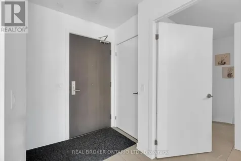 55 Duke Street West Kitchener ON N2H 0C9