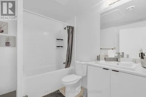 55 Duke Street West Kitchener ON N2H 0C9