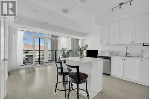 55 Duke Street West Kitchener ON N2H 0C9