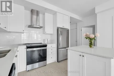 55 Duke Street West Kitchener ON N2H 0C9